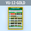      .  (VU-12-GOLD)
